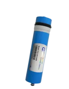 Membrane per Osmosi Inversa 600 Galloni Depuratore Purificatore