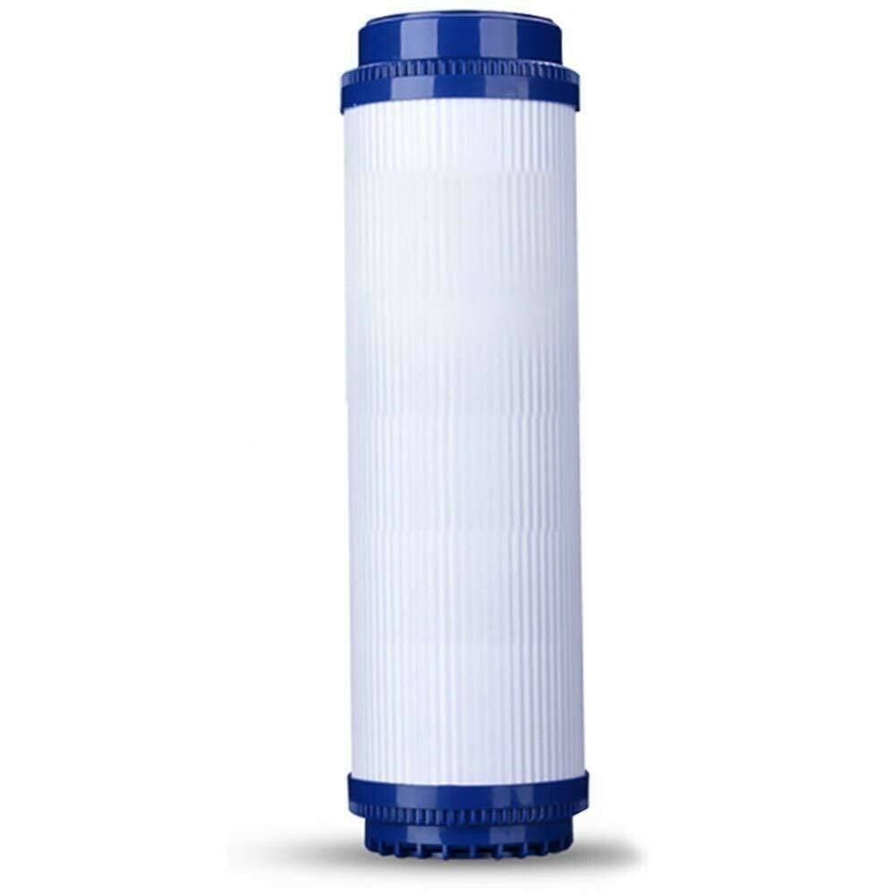 Filtro Carboni Attivi UDF depuratore purificatore acqua potabile