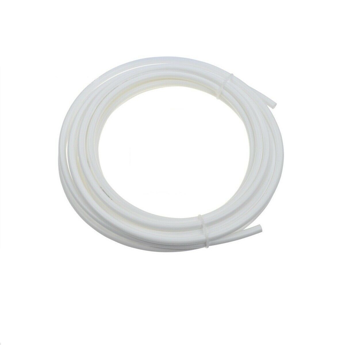Kit Montaggio Osmosi Raccordi +5 Metri di Tubo da 1/4"