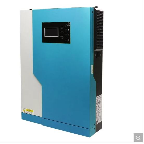 Inverter