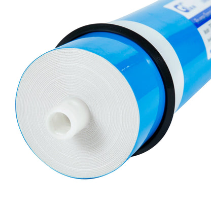 Membrane per Osmosi Inversa 600 Galloni Depuratore Purificatore
