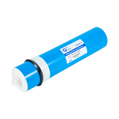 Membrane per Osmosi Inversa 600 Galloni Depuratore Purificatore