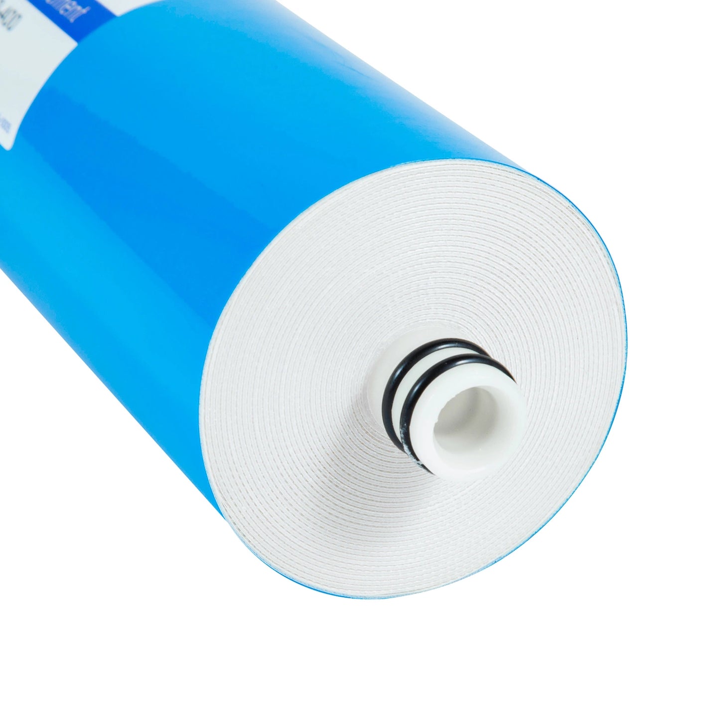 Membrane per Osmosi Inversa 600 Galloni Depuratore Purificatore