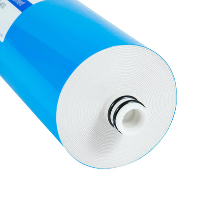 Membrane per Osmosi Inversa 600 Galloni Depuratore Purificatore