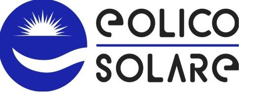 eolicosolare